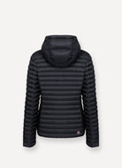 COLMAR_22000013 2YO_99_BLACK