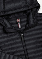 COLMAR_22000013 2YO_99_BLACK