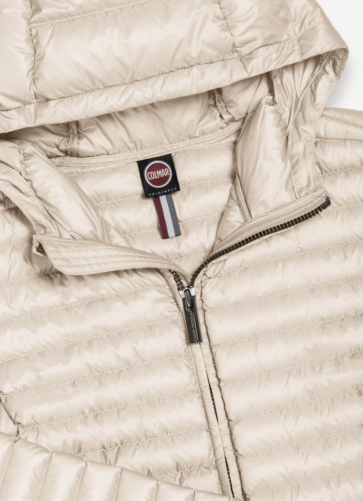 COLMAR_22000013 2YO_56_NUDE