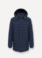 COLMAR_12000001 4ZP_68_BLUE NAVY