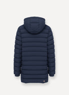 COLMAR_12000001 4ZP_68_BLUE NAVY