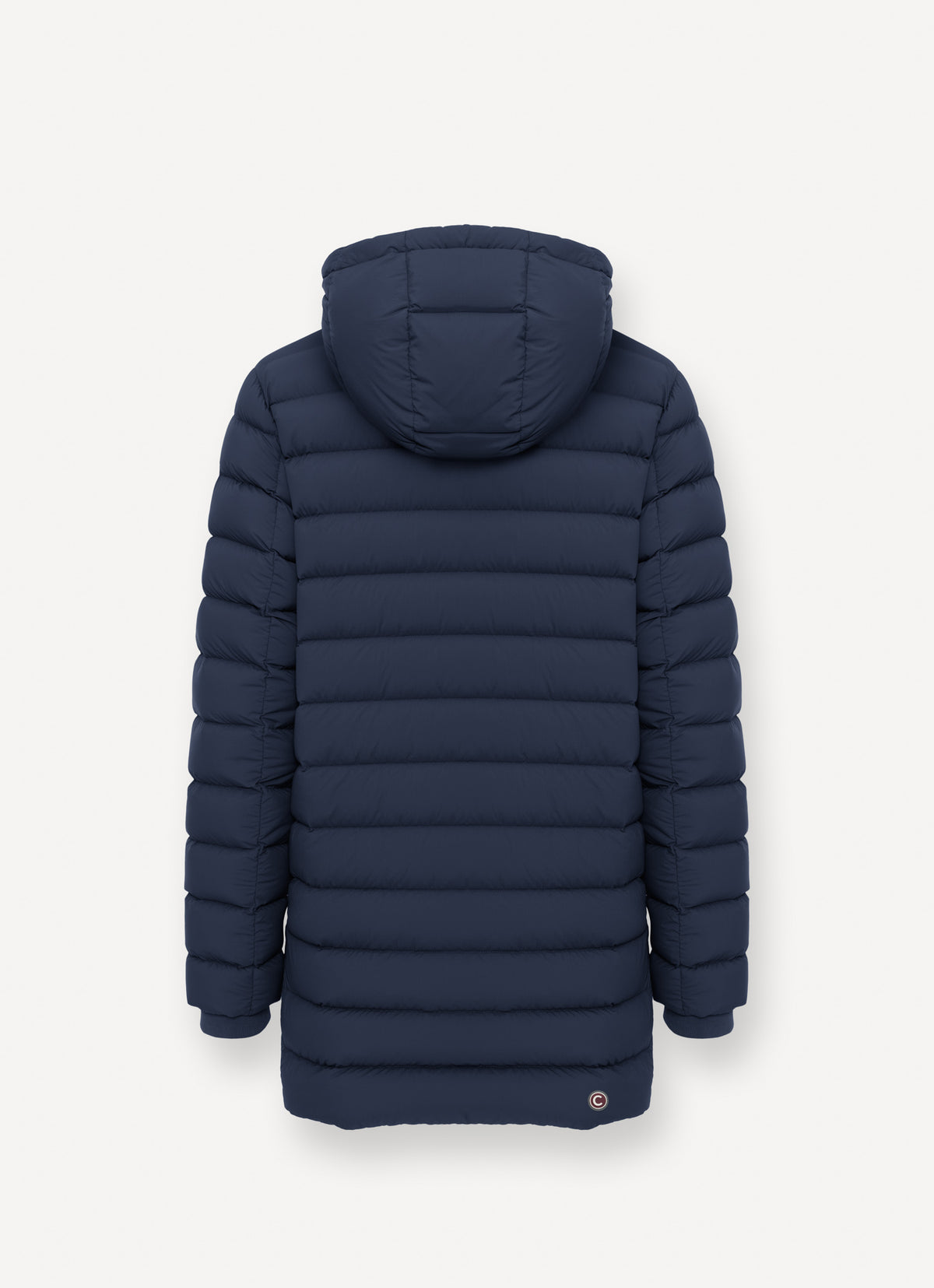 COLMAR_12000001 4ZP_68_BLUE NAVY