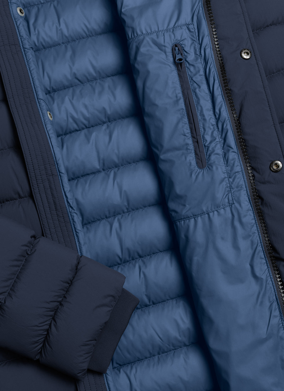 COLMAR_12000001 4ZP_68_BLUE NAVY