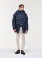 COLMAR_12000001 4ZP_68_BLUE NAVY