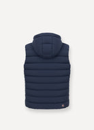 COLMAR_12000059 4ZP_68_BLU NAVY