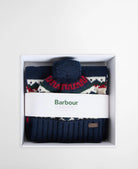 BARBOUR_MGS0108_TN98_EVERGREEN