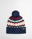 BARBOUR_MGS0108_TN98_EVERGREEN