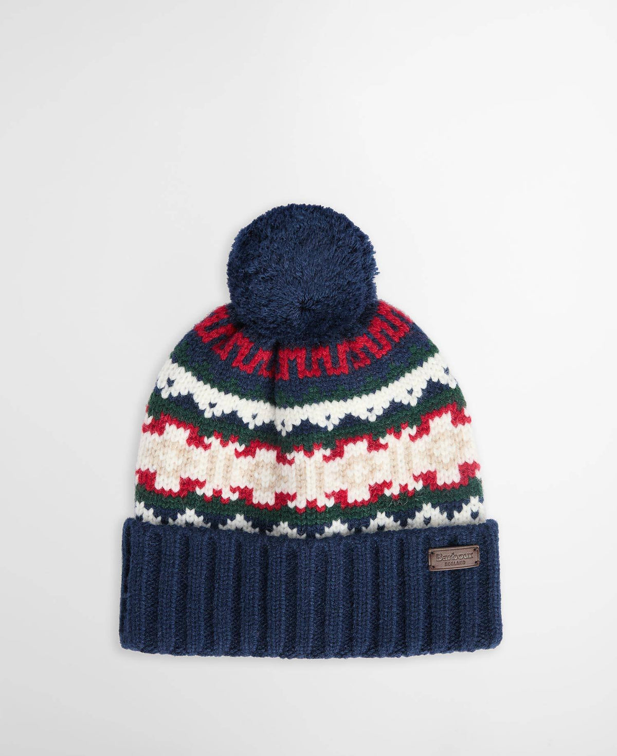 BARBOUR_MGS0108_TN98_EVERGREEN