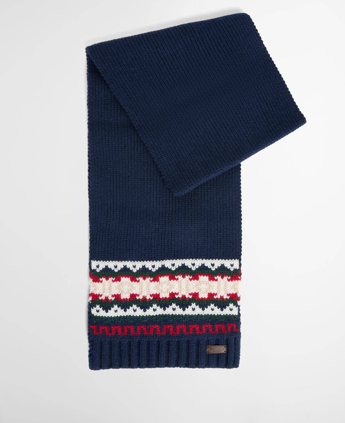 BARBOUR_MGS0108_TN98_EVERGREEN