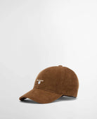 BARBOUR_MHA0911_BE51_BEIGE