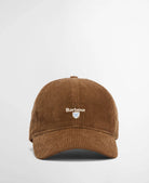 BARBOUR_MHA0911_BE51_BEIGE
