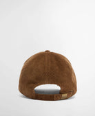 BARBOUR_MHA0911_BE51_BEIGE