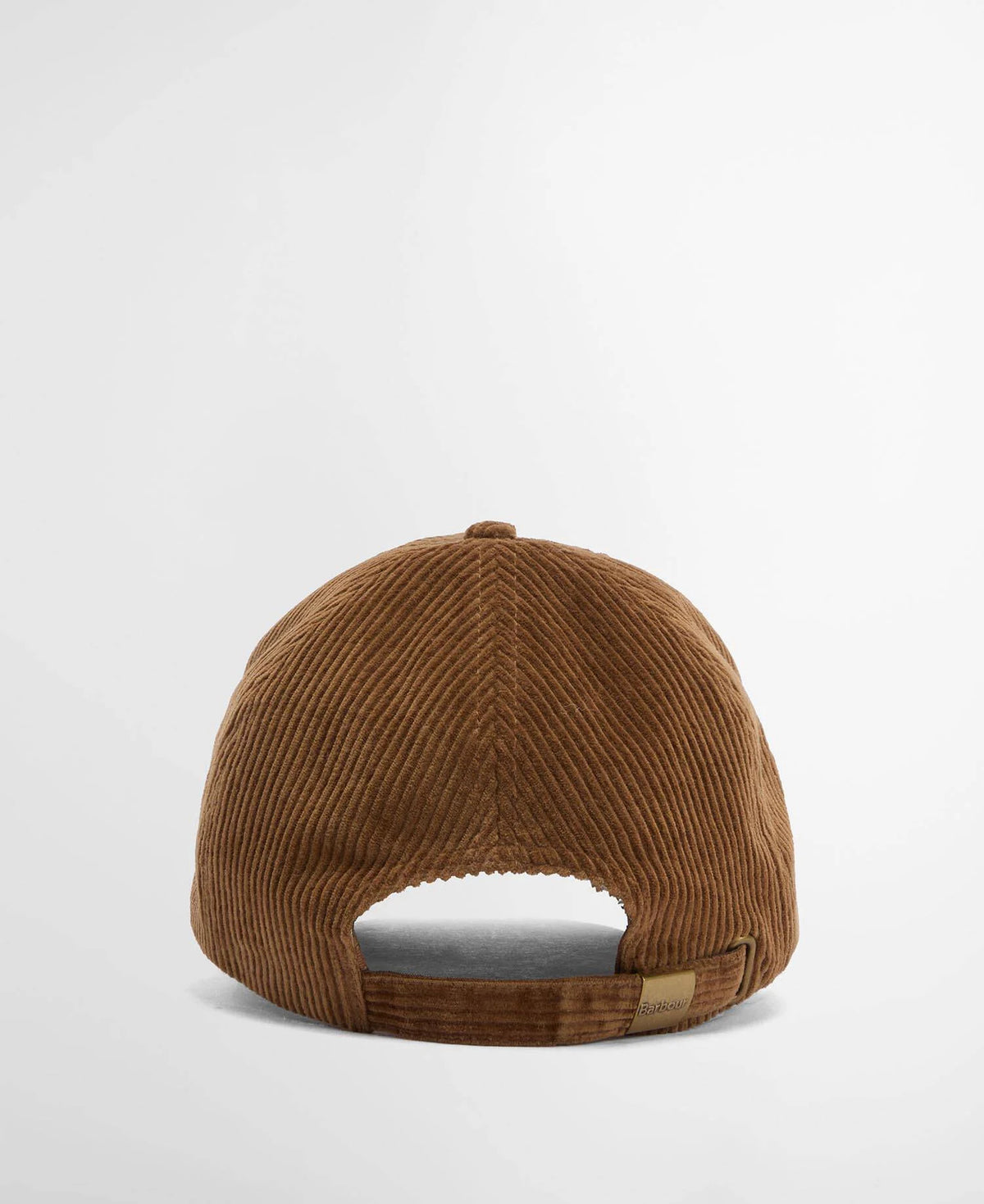 BARBOUR_MHA0911_BE51_BEIGE