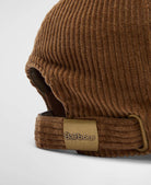 BARBOUR_MHA0911_BE51_BEIGE