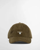 BARBOUR_MHA0911_OL51_OLIVE