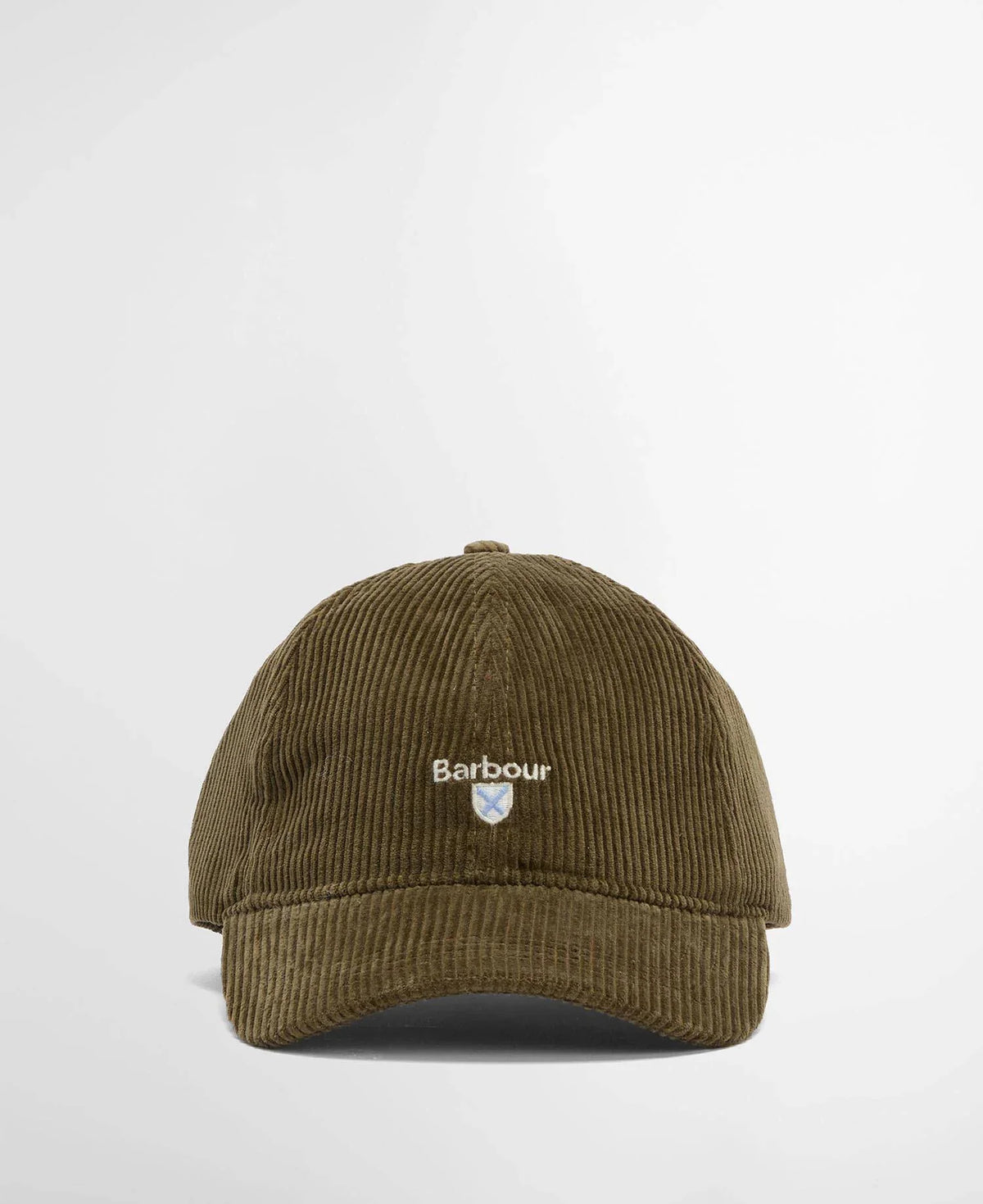BARBOUR_MHA0911_OL51_OLIVE