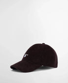 BARBOUR_MHA0911_BR51_BROWN