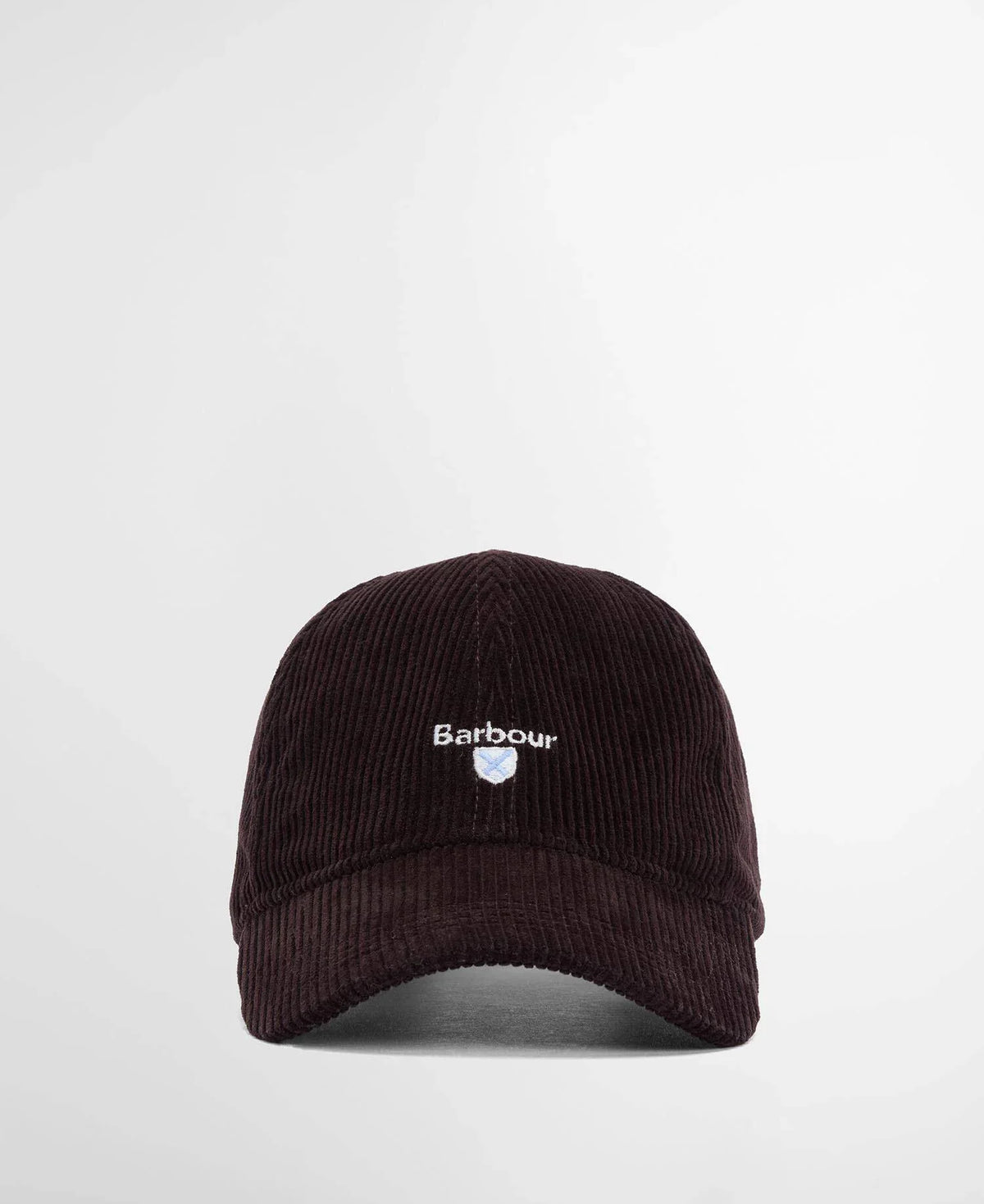 BARBOUR_MHA0911_BR51_BROWN