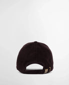 BARBOUR_MHA0911_BR51_BROWN