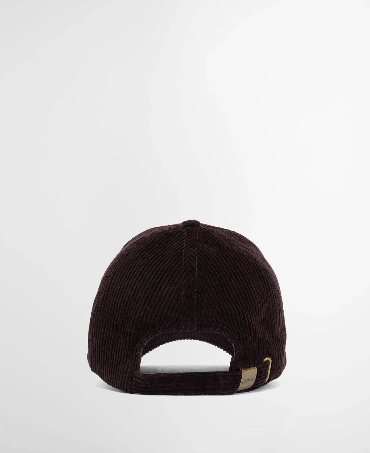 BARBOUR_MHA0911_BR51_BROWN