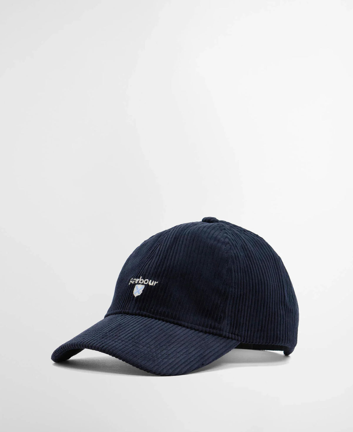 BARBOUR_MHA0911_NY91_NAVY