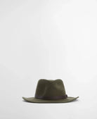 BARBOUR_MHA0007_OL71_OLIVE