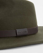 BARBOUR_MHA0007_OL71_OLIVE