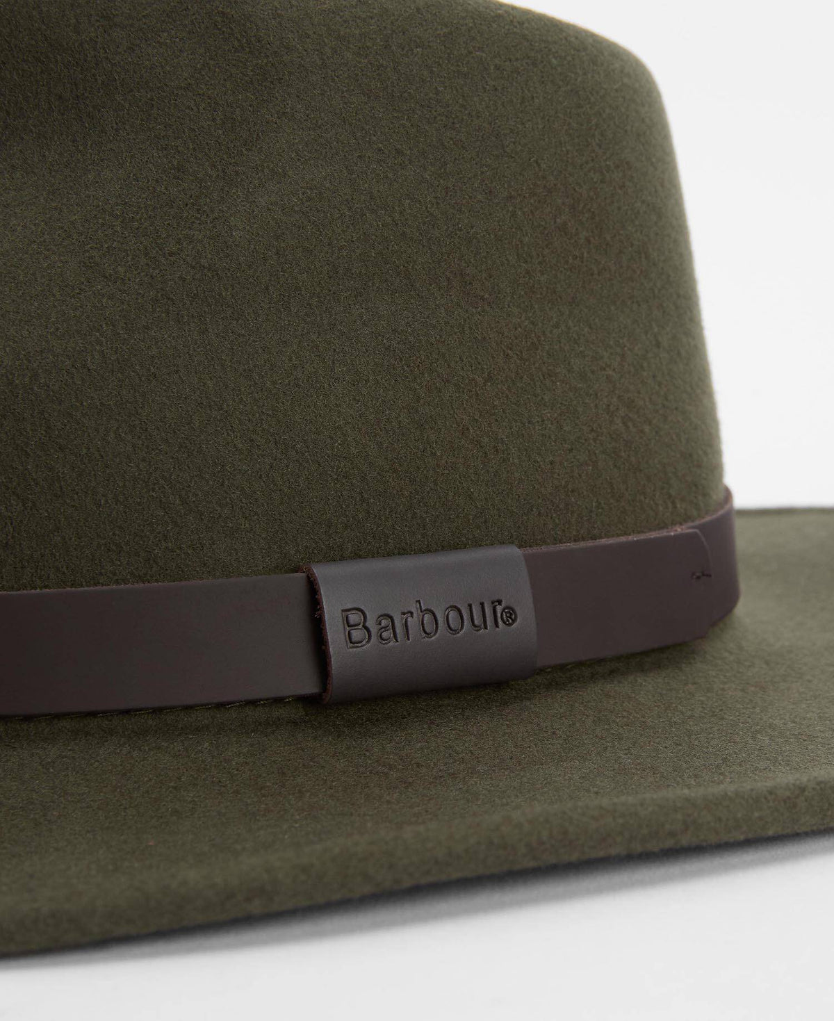 BARBOUR_MHA0007_OL71_OLIVE