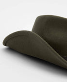 BARBOUR_MHA0007_OL71_OLIVE