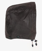 BARBOUR_MHO0004_RU52_RUSTIC