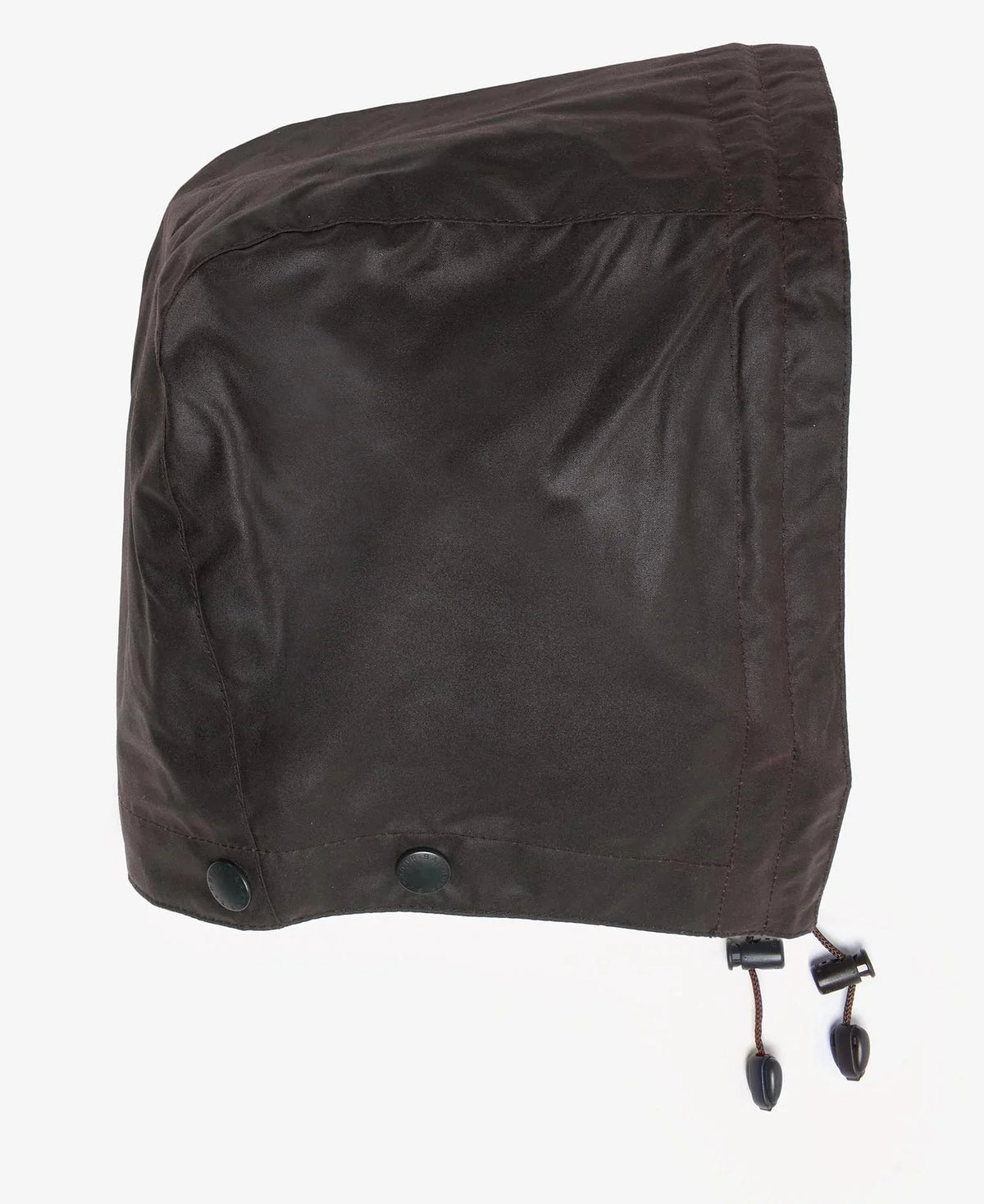 BARBOUR_MHO0004_RU52_RUSTIC