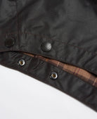 BARBOUR_MHO0004_RU52_RUSTIC