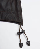 BARBOUR_MHO0004_RU52_RUSTIC