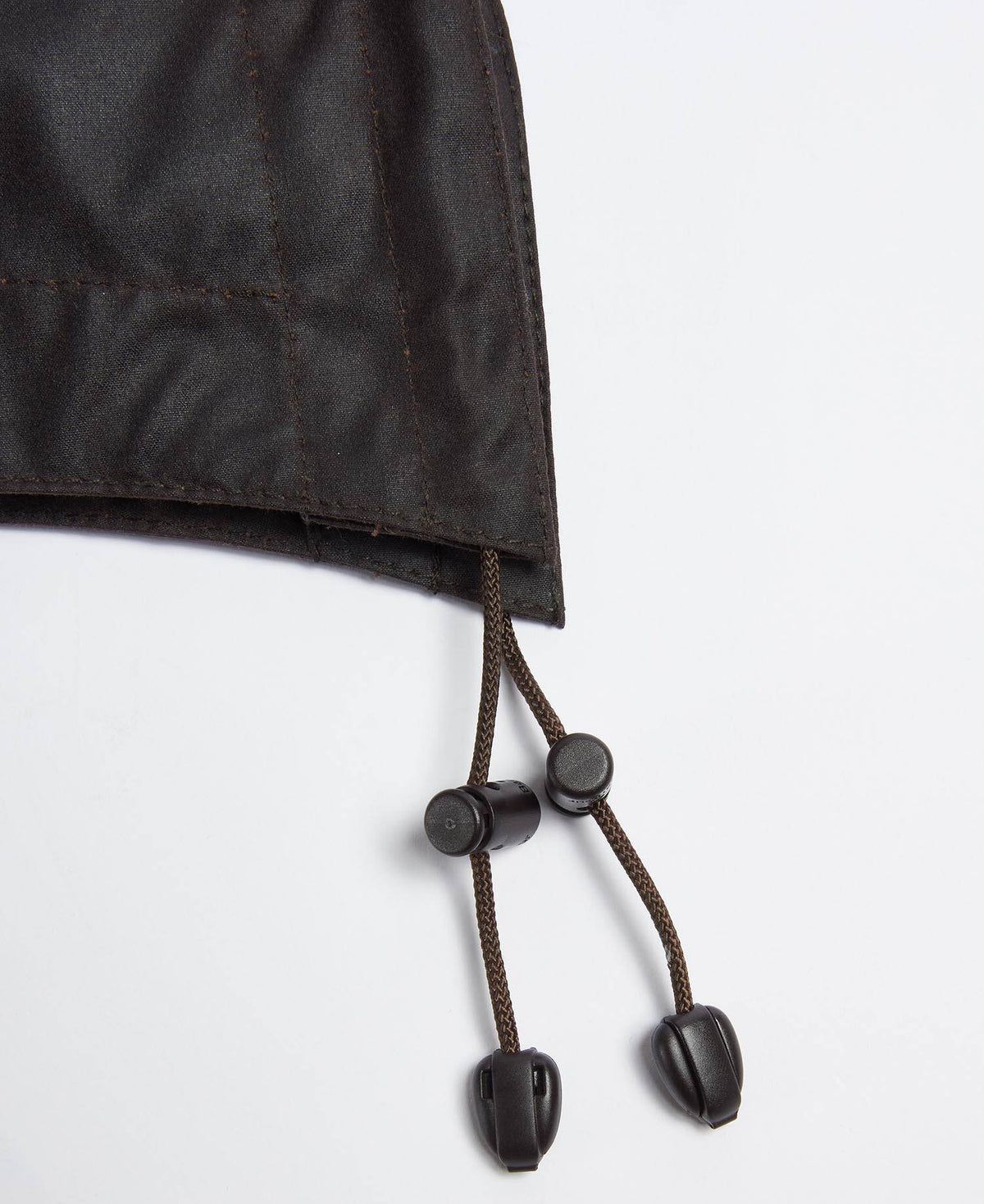 BARBOUR_MHO0004_RU52_RUSTIC