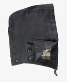 BARBOUR_MHO0004_SG91_SAGE