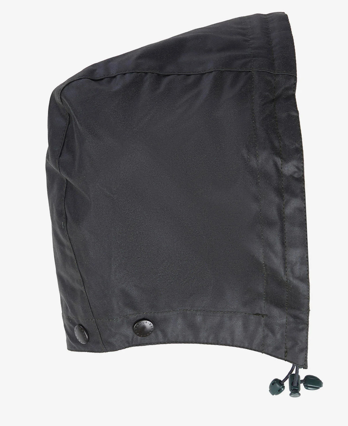 BARBOUR_MHO0004_SG91_SAGE