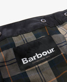 BARBOUR_MHO0004_SG91_SAGE