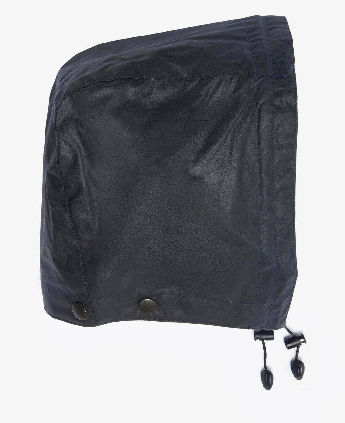 BARBOUR_MHO0004_NY91_BLU