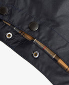 BARBOUR_MHO0004_NY91_BLU