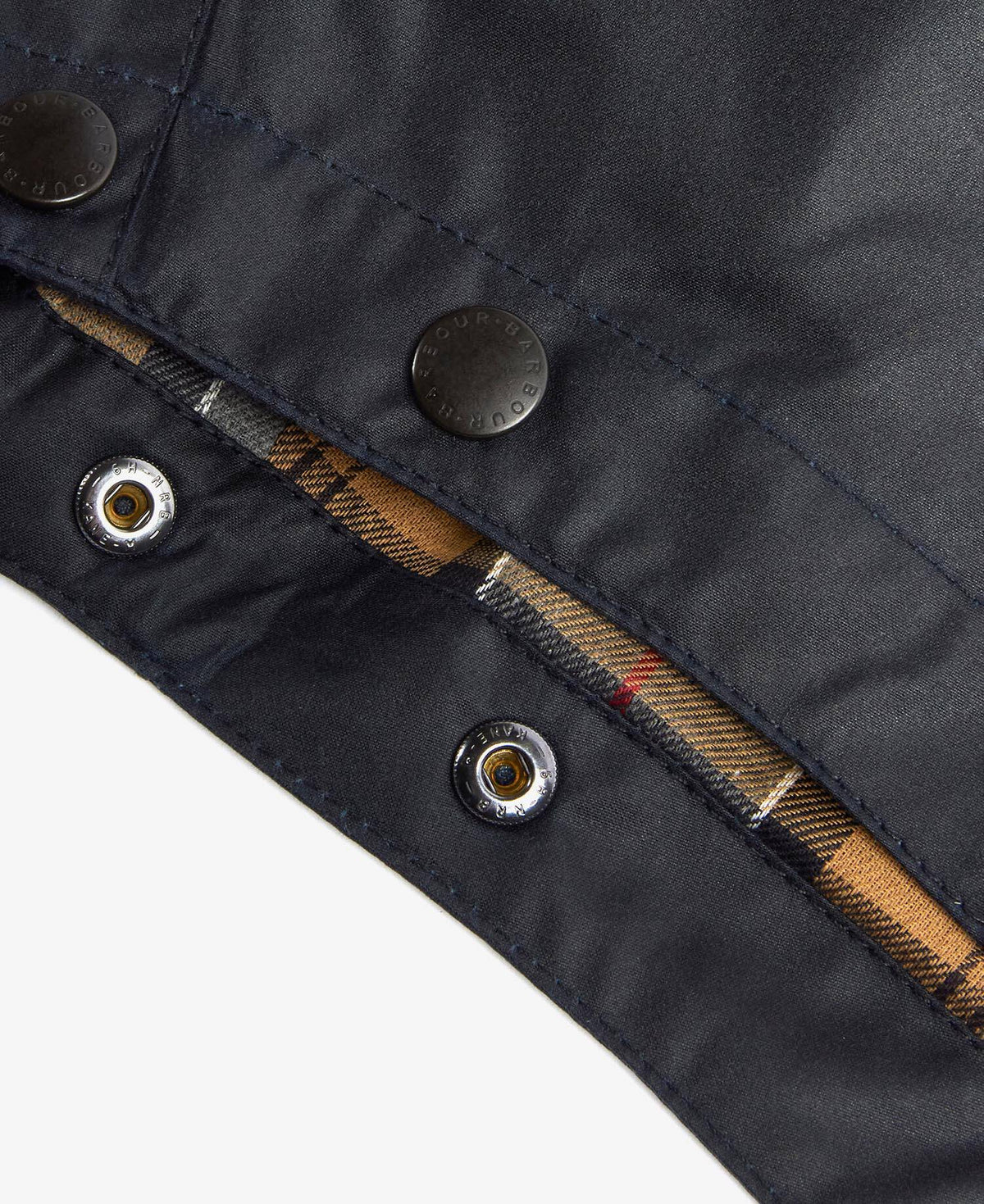 BARBOUR_MHO0004_NY91_BLU