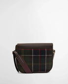 BARBOUR_LBA0479_OL91_CLASSIC TARTAN
