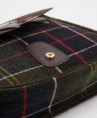 BARBOUR_LBA0479_OL91_CLASSIC TARTAN
