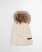 BARBOUR_LGS0025_CR11_CLOUD