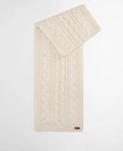 BARBOUR_LGS0025_CR11_CLOUD