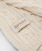 BARBOUR_LGS0025_CR11_CLOUD