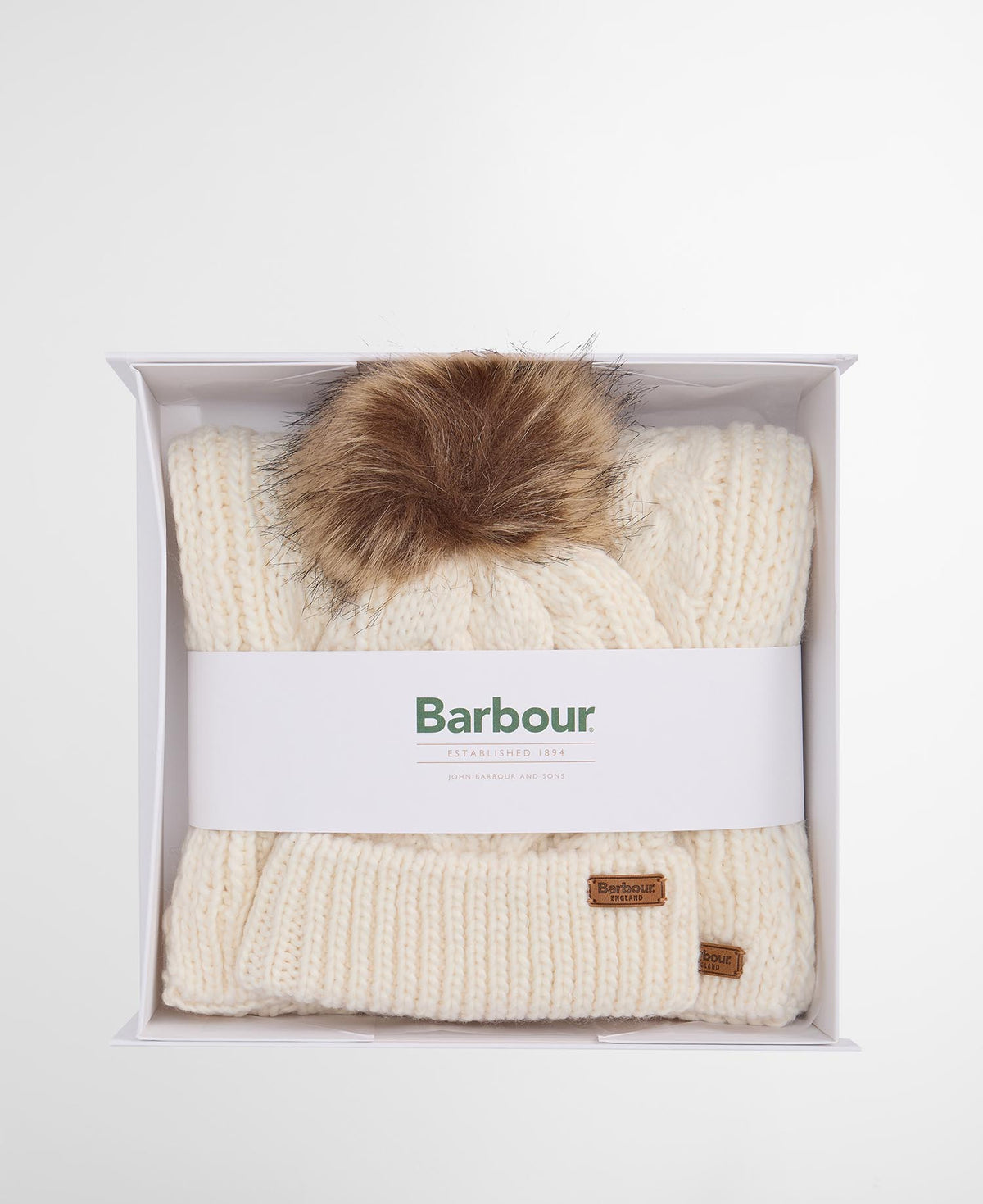 BARBOUR_LGS0025_CR11_CLOUD