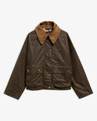 BARBOUR_LWX1595_SN91_BEECH/BIRCHWOOD