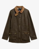 BARBOUR_LWX1596_SN91_BEECH/BIRCHWOOD