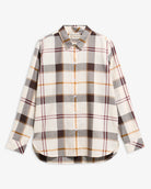 BARBOUR_LSH1352_TN30_ECRU MUTED TARTAN