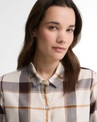 BARBOUR_LSH1352_TN30_ECRU MUTED TARTAN